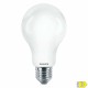 LED крушка Philips D 120 W 13 W E27 2000 Lm 7 x 12 cm (2700 K)