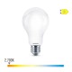 LED крушка Philips D 120 W 13 W E27 2000 Lm 7 x 12 cm (2700 K)