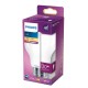 LED крушка Philips D 120 W 13 W E27 2000 Lm 7 x 12 cm (2700 K)