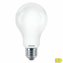 LED крушка Philips D 120 W 13 W E27 2000 Lm 7 x 12 cm (6500 K)
