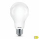LED крушка Philips D 150 W 17,5 W E27 2452 lm 7,5 x 12,1 cm (6500 K)