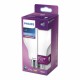 LED крушка Philips D 150 W 17,5 W E27 2452 lm 7,5 x 12,1 cm (6500 K) LED крушка Philips D 150 W 17,5 W E27 2452 lm 7,5 x 12,1 cm (6500 K)