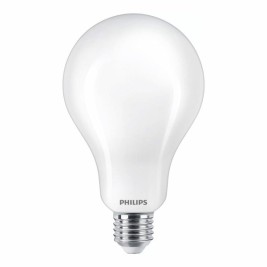LED крушка Philips Standard D 23 W E27 3452 Lm Ø 9,5 x 16,5 cm (2700 K)