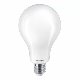 LED крушка Philips Standard D 23 W E27 3452 Lm Ø 9,5 x 16,5 cm (4000 K)