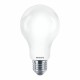 LED крушка Philips Standard D 23 W E27 3452 Lm Ø 9,5 x 16,5 cm (6500 K)