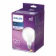 LED крушка Philips D 120 W 13 W E27 2000 Lm 12,4 x 17,7 cm (4000 K)