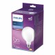 LED крушка Philips D 13 W E27 2000 Lm 12,4 x 17,7 cm (6500 K)