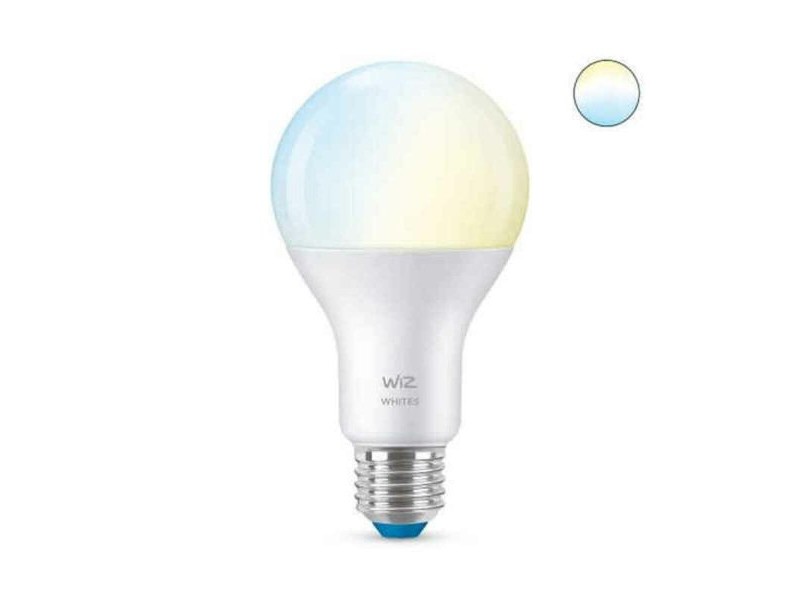Смарт Крушка Ledkia Bulb E27