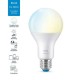 Смарт Крушка Ledkia Bulb E27