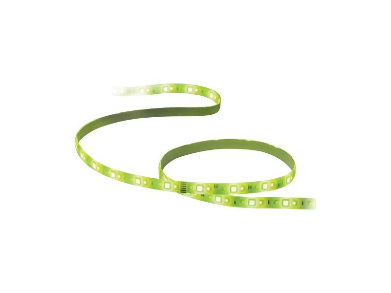 LED ленти Philips Wiz 1600 lm