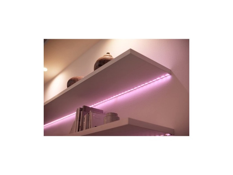 LED ленти Philips Wiz 1600 lm