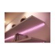 LED ленти Philips Wiz 1600 lm