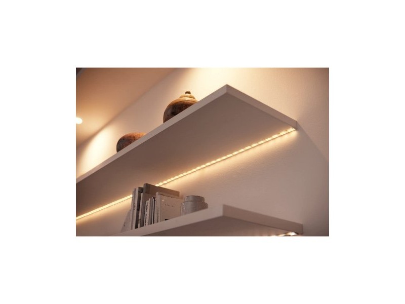 LED ленти Philips Wiz 1600 lm