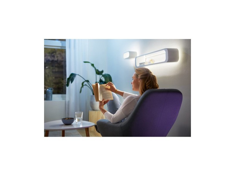 LED ленти Philips Wiz 1600 lm