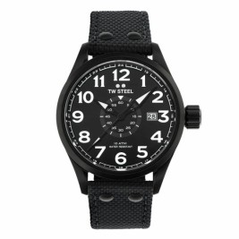 Мъжки часовник Tw Steel VS41-Volante (Ø 45 mm)