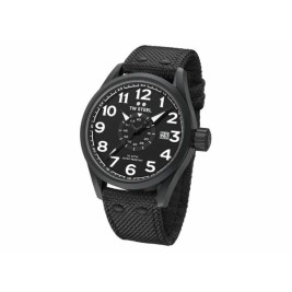 Мъжки часовник Tw Steel VS41-Volante (Ø 45 mm)