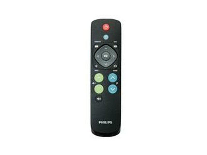 Дистанционно управление Philips 22AV1601A/12