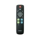 Дистанционно управление Philips 22AV1601A/12