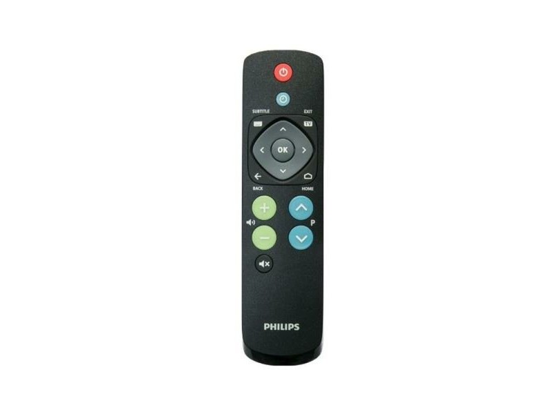 Дистанционно управление Philips 22AV1601A/12