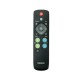Дистанционно управление Philips 22AV1601A/12