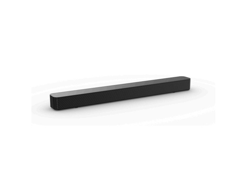 Soundbar система Philips TAB4000/10 Черен 60 W