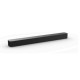 Soundbar система Philips TAB4000/10 Черен 60 W