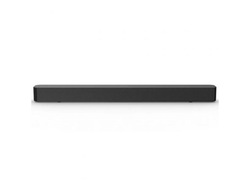 Soundbar система Philips TAB4000/10 Черен 60 W
