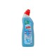 Антибактериално почистващо средство за играчки Wash Clean 750 ml