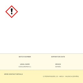 Антибактериално почистващо средство за играчки Wash Clean 750 ml