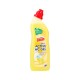 Антибактериално почистващо средство за играчки Wash Clean 750 ml