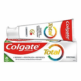 Паста за зъби Colgate Total Original 75 ml