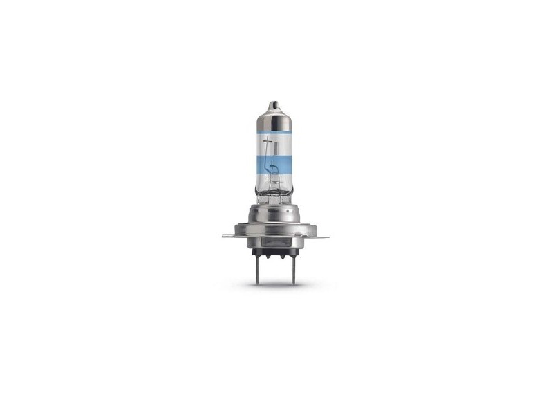 Крушка за Кола Philips 00577928 55 W PX26D 3500 K Халогенна крушка Халогенна H7 12 V (2 броя) Крушка за Кола Philips 00577928 55 W PX26D 3500 K Халогенна крушка Халогенна H7 12 V (2 броя)