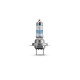 Крушка за Кола Philips 00577928 55 W PX26D 3500 K Халогенна крушка Халогенна H7 12 V (2 броя) Крушка за Кола Philips 00577928 55 W PX26D 3500 K Халогенна крушка Халогенна H7 12 V (2 броя)