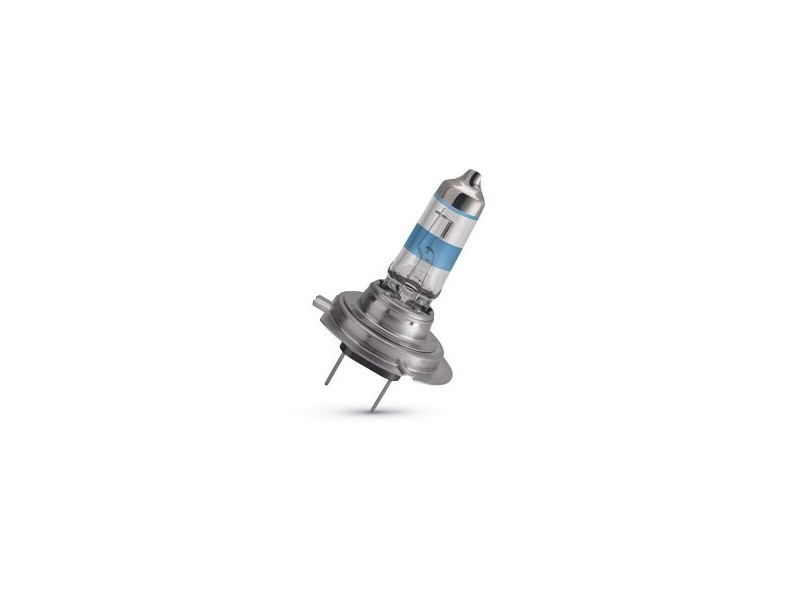 Крушка за Кола Philips 00577928 55 W PX26D 3500 K Халогенна крушка Халогенна H7 12 V (2 броя) Крушка за Кола Philips 00577928 55 W PX26D 3500 K Халогенна крушка Халогенна H7 12 V (2 броя)