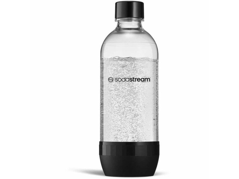 Бутилка sodastream 1 L