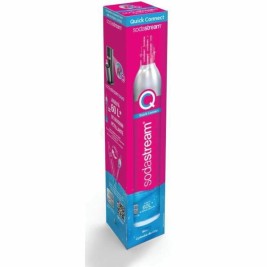 Аксесоари sodastream 60 L