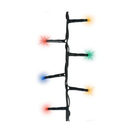 Гирлянда от LED Светлини Lumineo 14 m