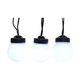 Гирлянда от LED Светлини (12,5 m)