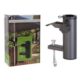 Универсален Автомобил Ambiance