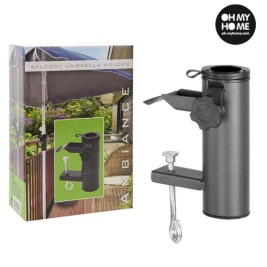 Универсален Автомобил Ambiance