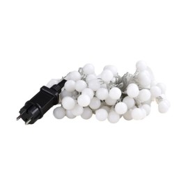 Гирлянда от LED Светлини Party Lighting Многоцветен