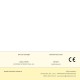 Гирлянда от LED Светлини Party Lighting Многоцветен