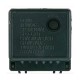 Гирлянда от LED Светлини Многоцветен (17 m)