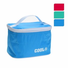 хладилната чанта Cool 8 L 30 x 16 x 21,5 cm