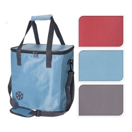 хладилната чанта Cool 18 L 29 x 31 x 21 cm