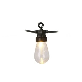 Гирлянда от LED Топки Party Lighting Vintage Топло Бяло 12,5 m