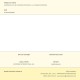 Гирлянда от LED Светлини BASIC & CO Топло Бяло 5 m