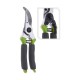Ножици за подрязване Progarden