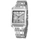 Мъжки часовник Burberry BU1567 (Ø 33 mm) Мъжки часовник Burberry BU1567 (Ø 33 mm)
