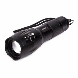 фенер Hofftech superbeam 5 W